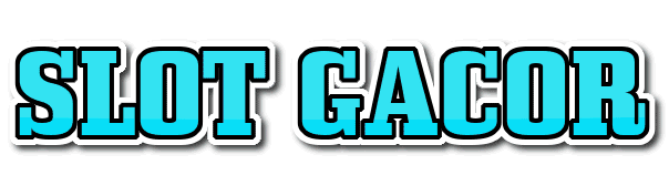 101WIN: Situs Resmi Game Online Terpopuler